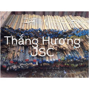 Ong Thep 1