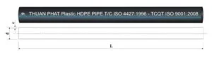 Ong20hdpe