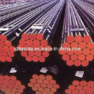 Ong20thep20duc