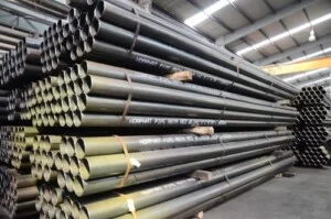 Ong20thep20ong20inox204
