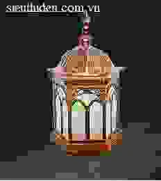 Op