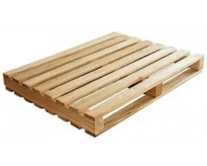 Pallet Go 2 Huong Nang 1