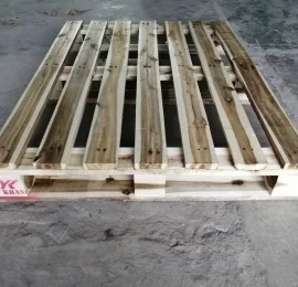 Pallet20420huong20nang203