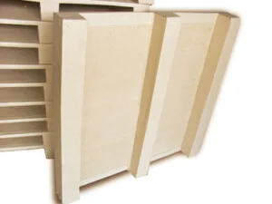 Pallet20giay20to20ong320chan