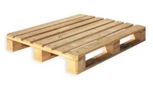 Pallet20go202