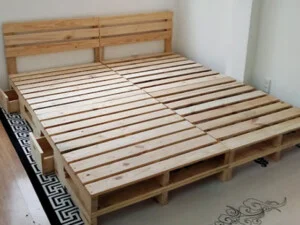 Pallet20goo202