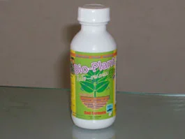 Phan20bon20bio20plant