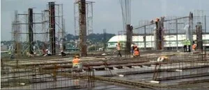 Phu20gia20be20tong