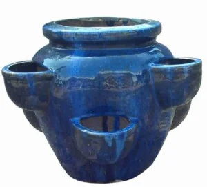 Pottery20h5072045x3320midnight20blue
