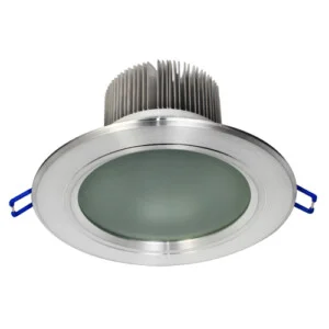 Product L128