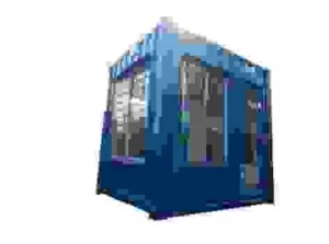 Qd