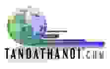 Qqq