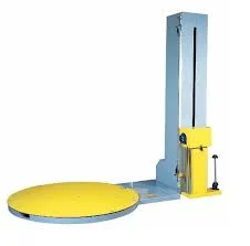 Quan20pallet