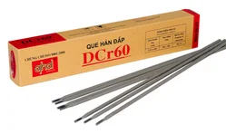 Que20han20dap201