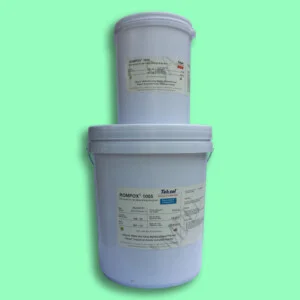 Son20epoxy20tu20can20bang