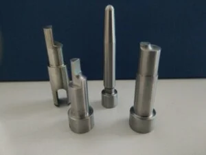 Sp20khuon20duc