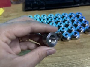 Sp8