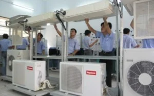 Creator: Gd Jpeg V1.0 (using Ijg Jpeg V62), Chất lượng = 100