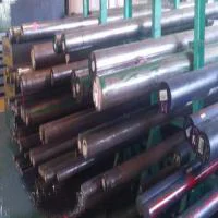 Thep Khuon Dap Nguoi Sks3 Thumb