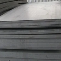 Thep20tam204