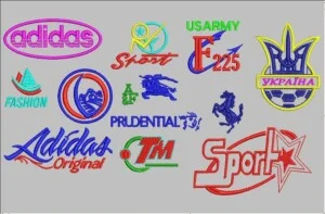 Theu20logo