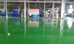 Thi20cong201