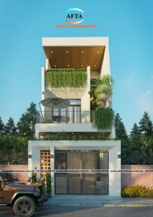 Thiet201