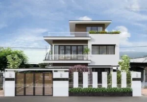 Thiet20ke20biet20thu20pho
