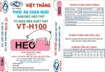 Thuc20an20cho20heo