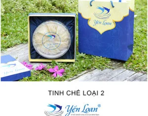 Tinh Che Loai 2