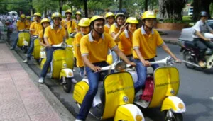 To20chuc20chay20roadshow