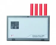 Trung20tam20bao20chay20som20cirrus20pro20200