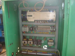 Tu20dieu20khien