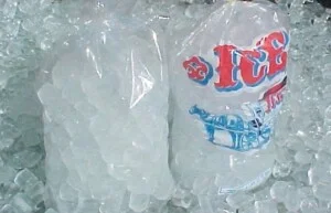Tui20da
