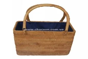 Creator: Gd Jpeg V1.0 (using Ijg Jpeg V62), Chất lượng = 100