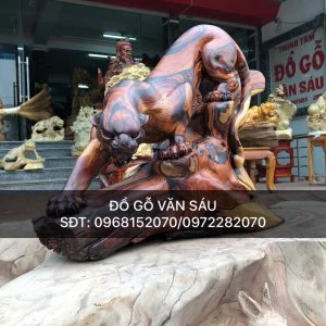 Tuong20bao20go20cam