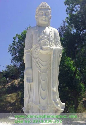 Tuong20bon20su20thich20ca