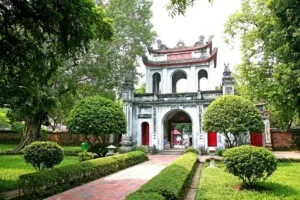Van20mieu