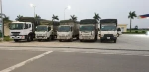 Van20tai20dai20phat20tin201