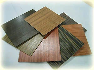 Vanmdf20phuveneer