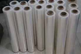 Vat20tu20in20an201