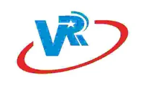 Vr20logo20