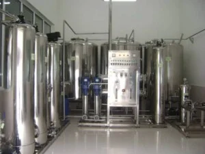 Xu20ly203