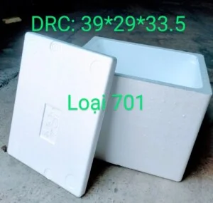 Z4299003478521 12a44c666280936afbe08cd679ebe0b5