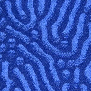 Z4352453814185 F397bd0f01cf52262b2ca5c5bd9f0a13