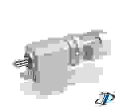 §eng20c¬20gi¶m20tec20troc20th¾ng