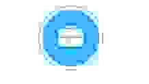 §iou20tra20xo20ly20vi20ph¹m20quyon20se20h÷u20try20tuo