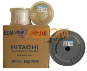 01 Dgy20 Ng20edm20hitachi
