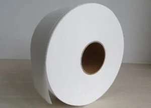 03dd8dd0b47c4c22156d