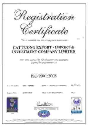 060114 110449iso Cat Tuong